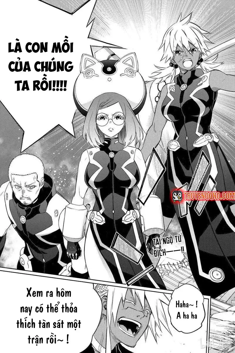 Chương 94 - Trang 47