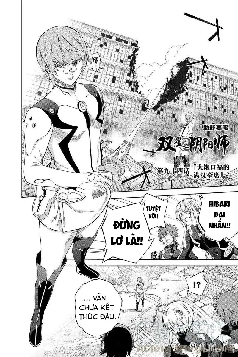 Chương 94 - Trang 6