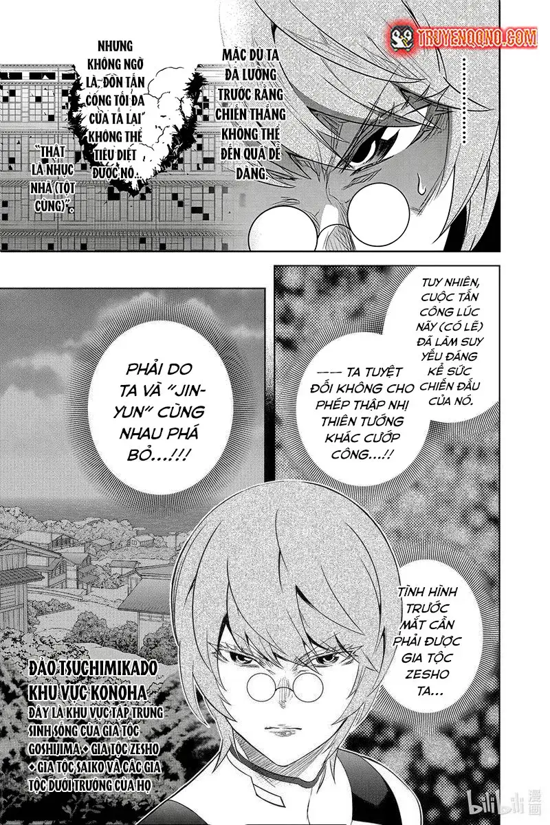 Chương 94 - Trang 7