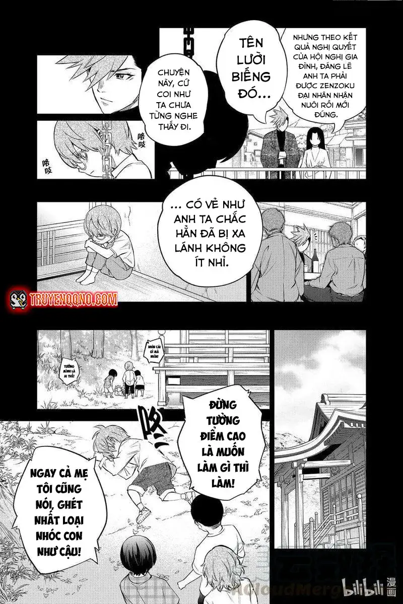 Chương 94 - Trang 9