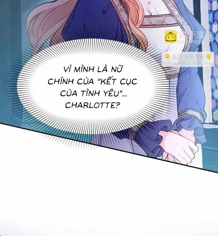 Bệ Hạ, Xin Hãy Ghét Ta - Chương 3 - Trang 14