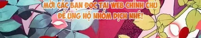 Bệ Hạ, Xin Hãy Ghét Ta - Chương 3 - Trang 26