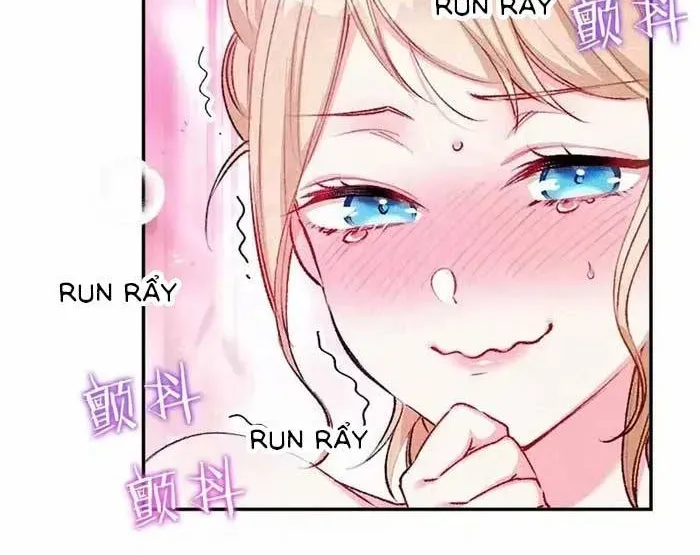 Bệ Hạ, Xin Hãy Ghét Ta - Chương 3 - Trang 49