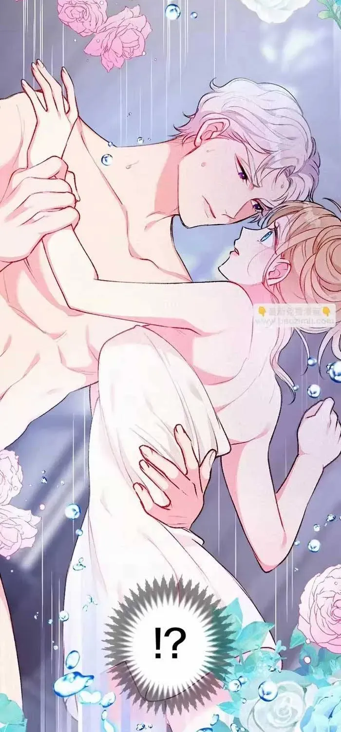 Bệ Hạ, Xin Hãy Ghét Ta - Chương 3 - Trang 61