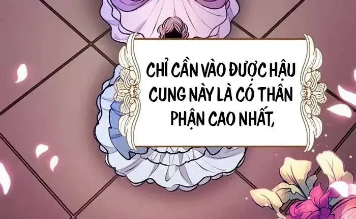 Bệ Hạ, Xin Hãy Ghét Ta - Chương 3 - Trang 10