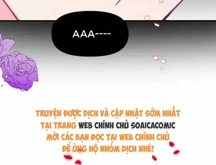 Bệ Hạ, Xin Hãy Ghét Ta - Chương 4 - Trang 53