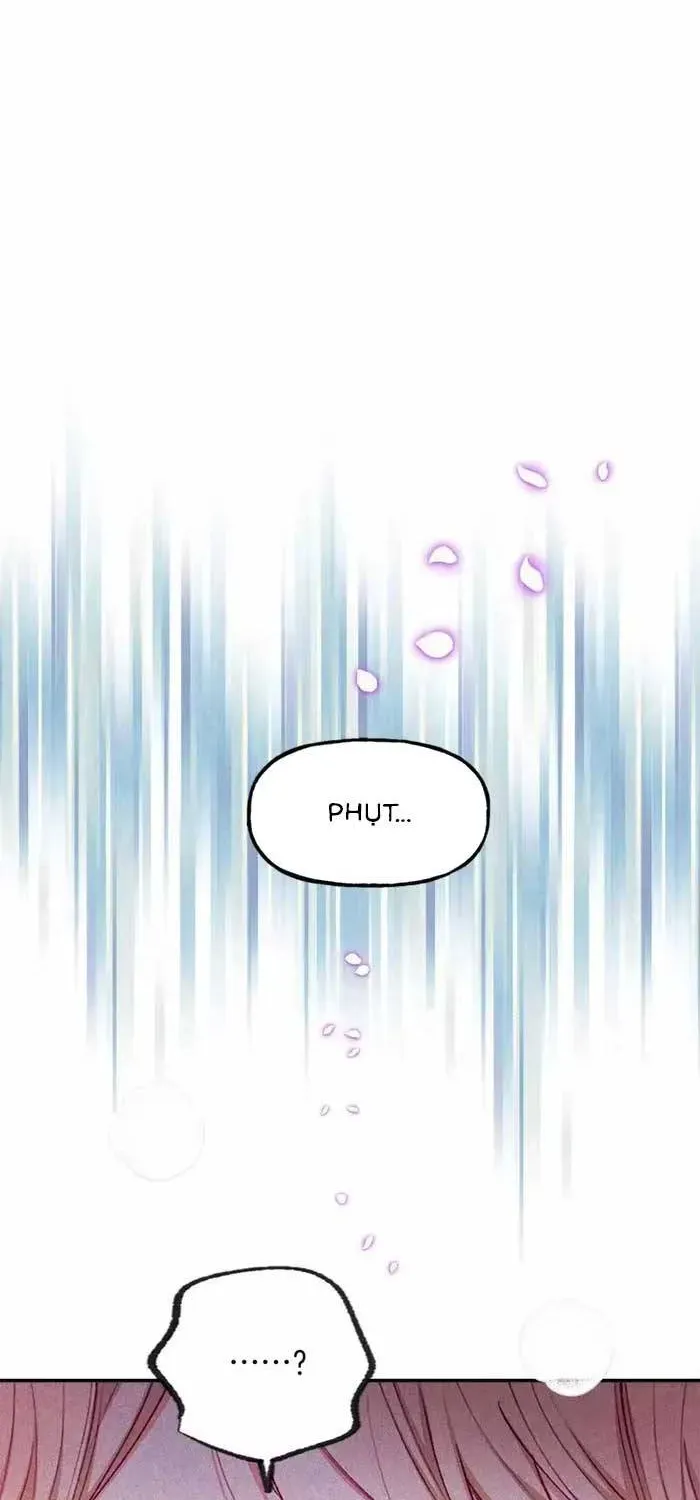 Bệ Hạ, Xin Hãy Ghét Ta - Chương 4 - Trang 8