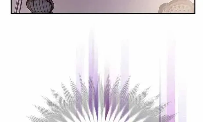 Bệ Hạ, Xin Hãy Ghét Ta - Chương 5 - Trang 15