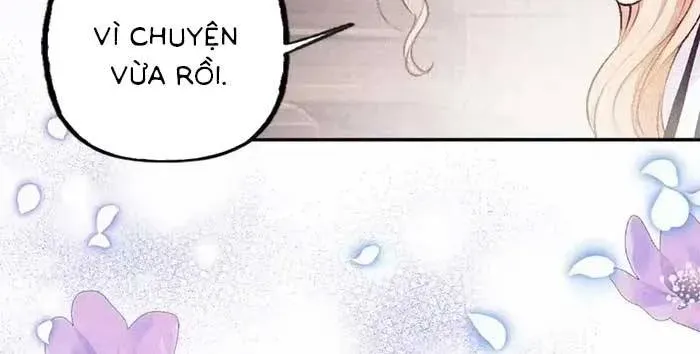 Bệ Hạ, Xin Hãy Ghét Ta - Chương 5 - Trang 58