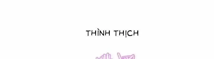 Bệ Hạ, Xin Hãy Ghét Ta - Chương 5 - Trang 10