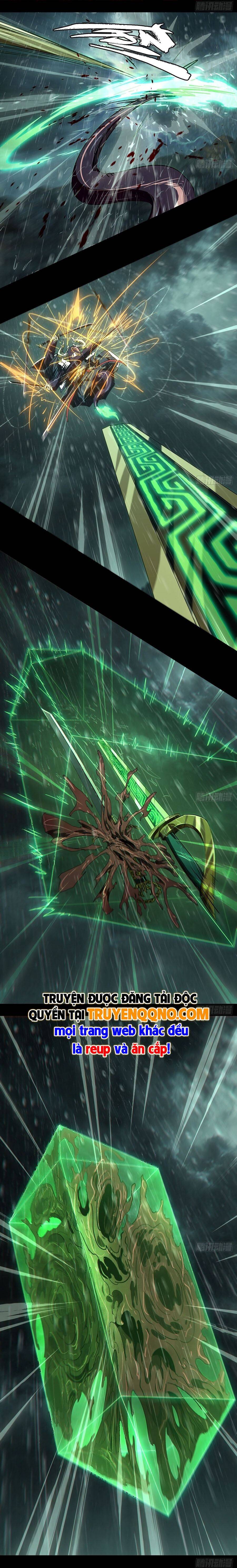 Chapter 553 - Image 6