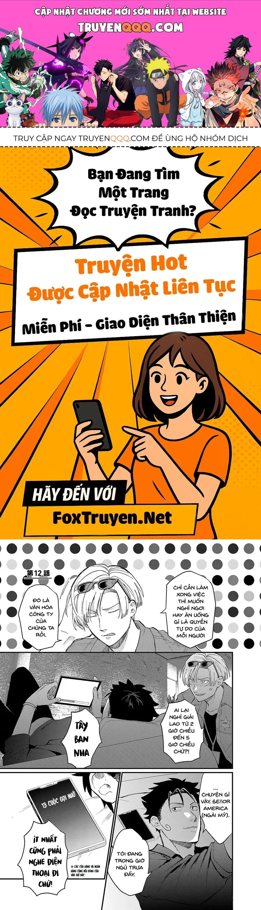 Chương 12 - Trang 1