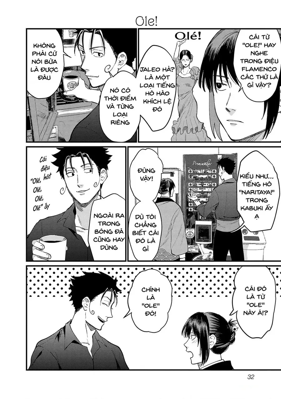 Chương 12 - Trang 11