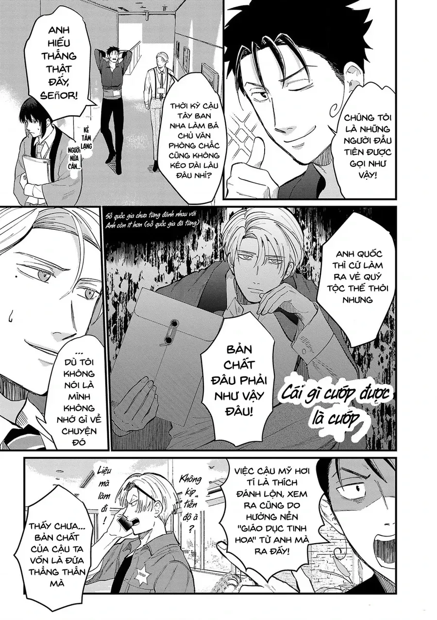 Chương 12 - Trang 12