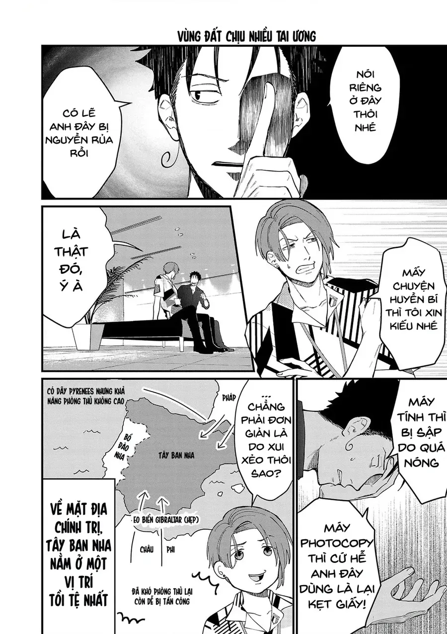 Chương 12 - Trang 4