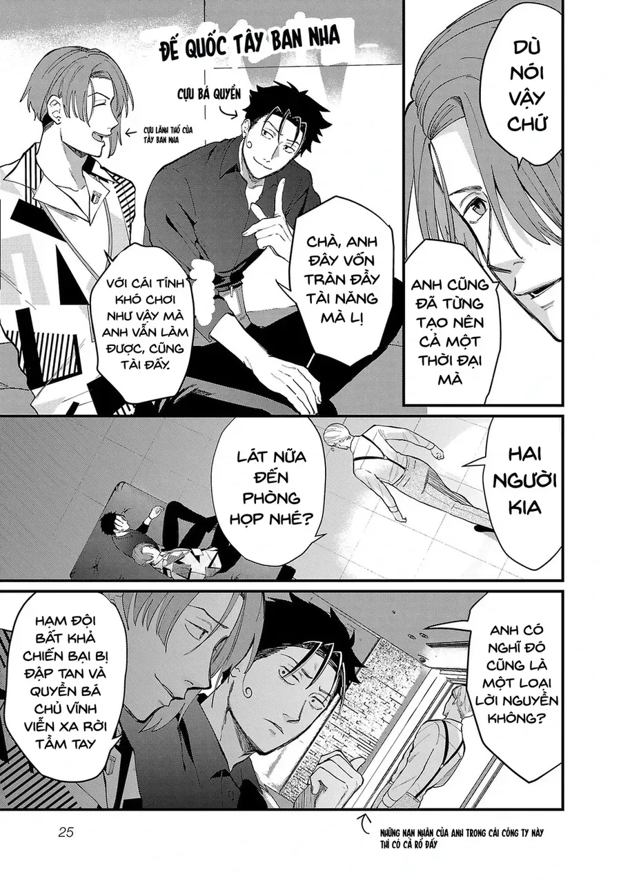 Chương 12 - Trang 5