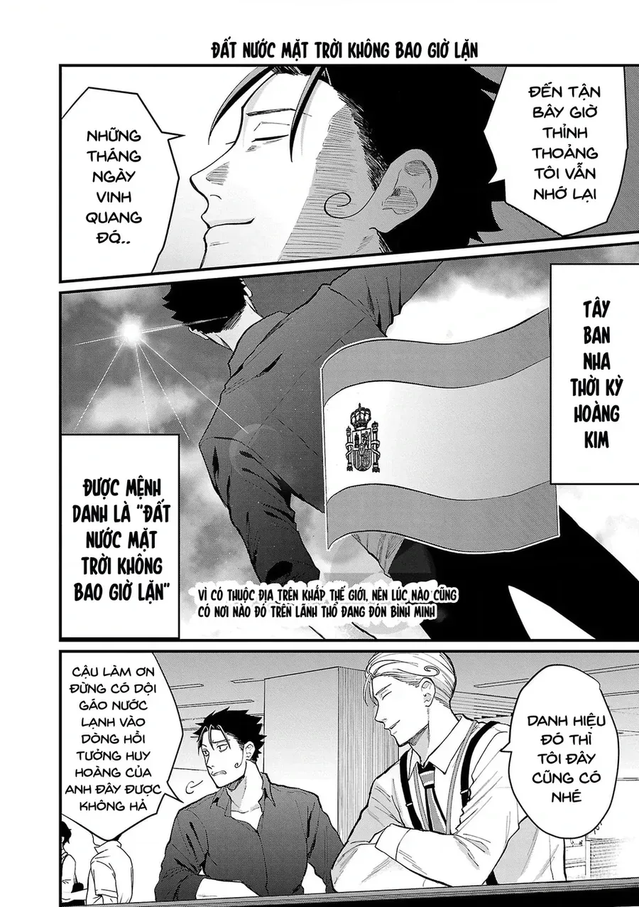 Chương 12 - Trang 6