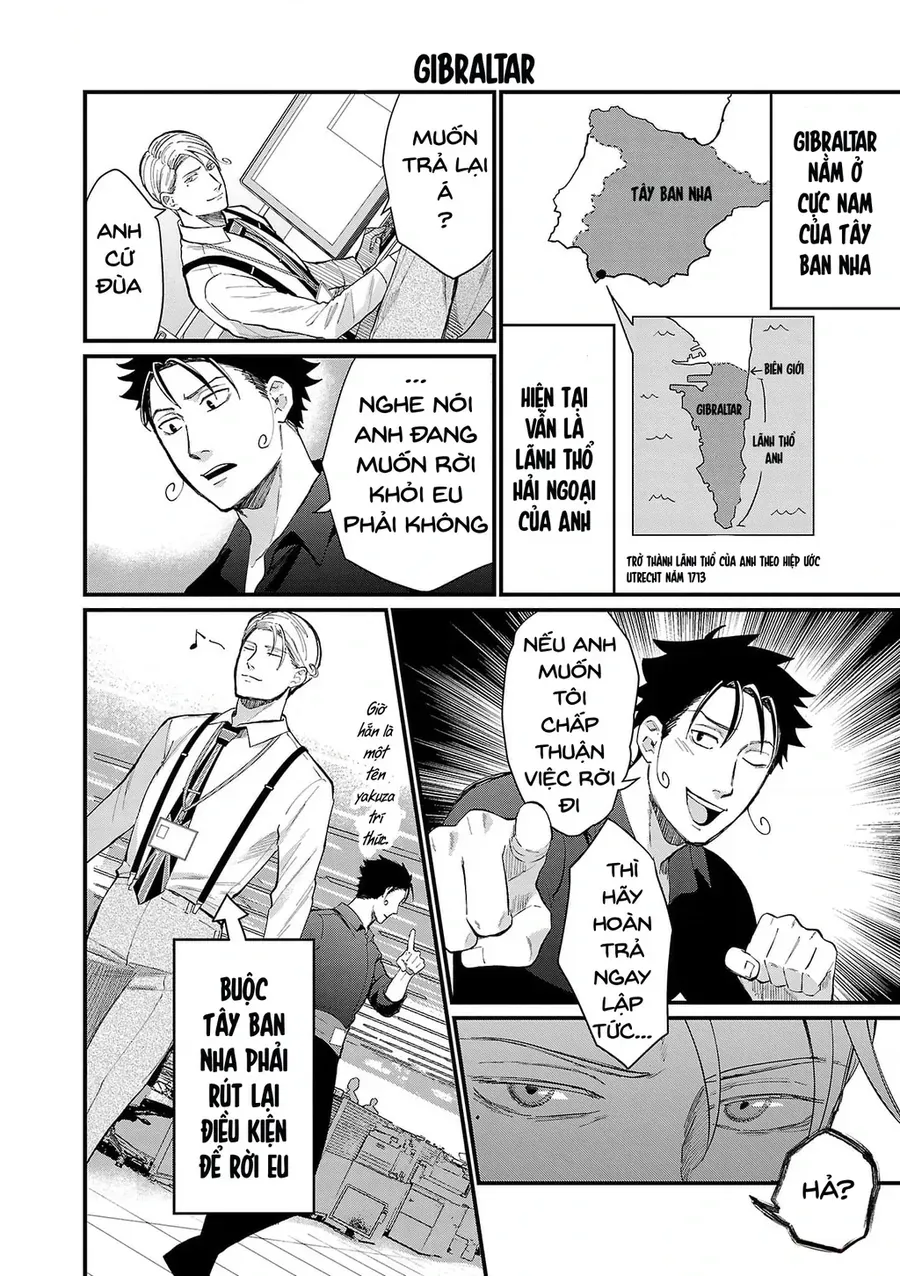 Chương 12 - Trang 7