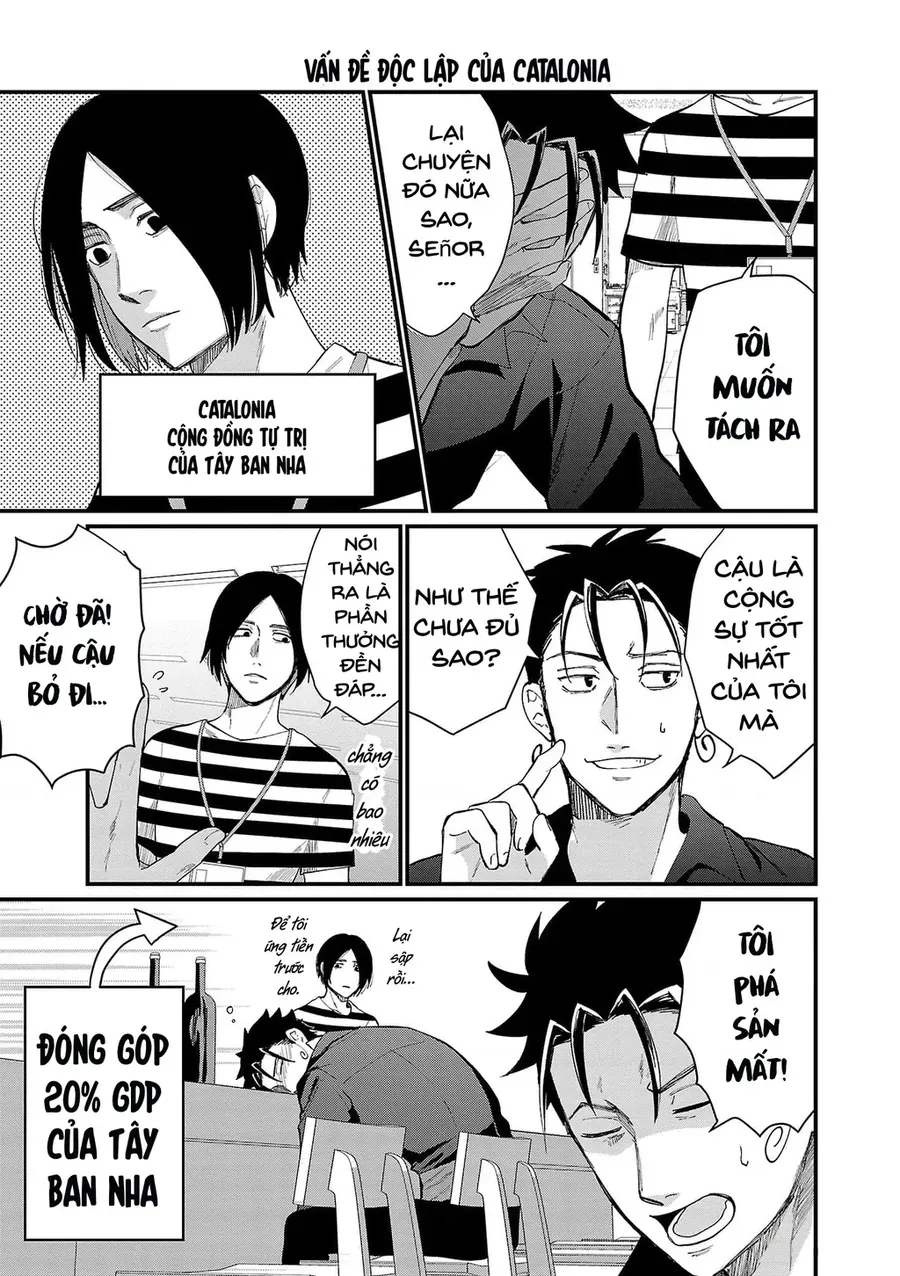 Chương 12 - Trang 8