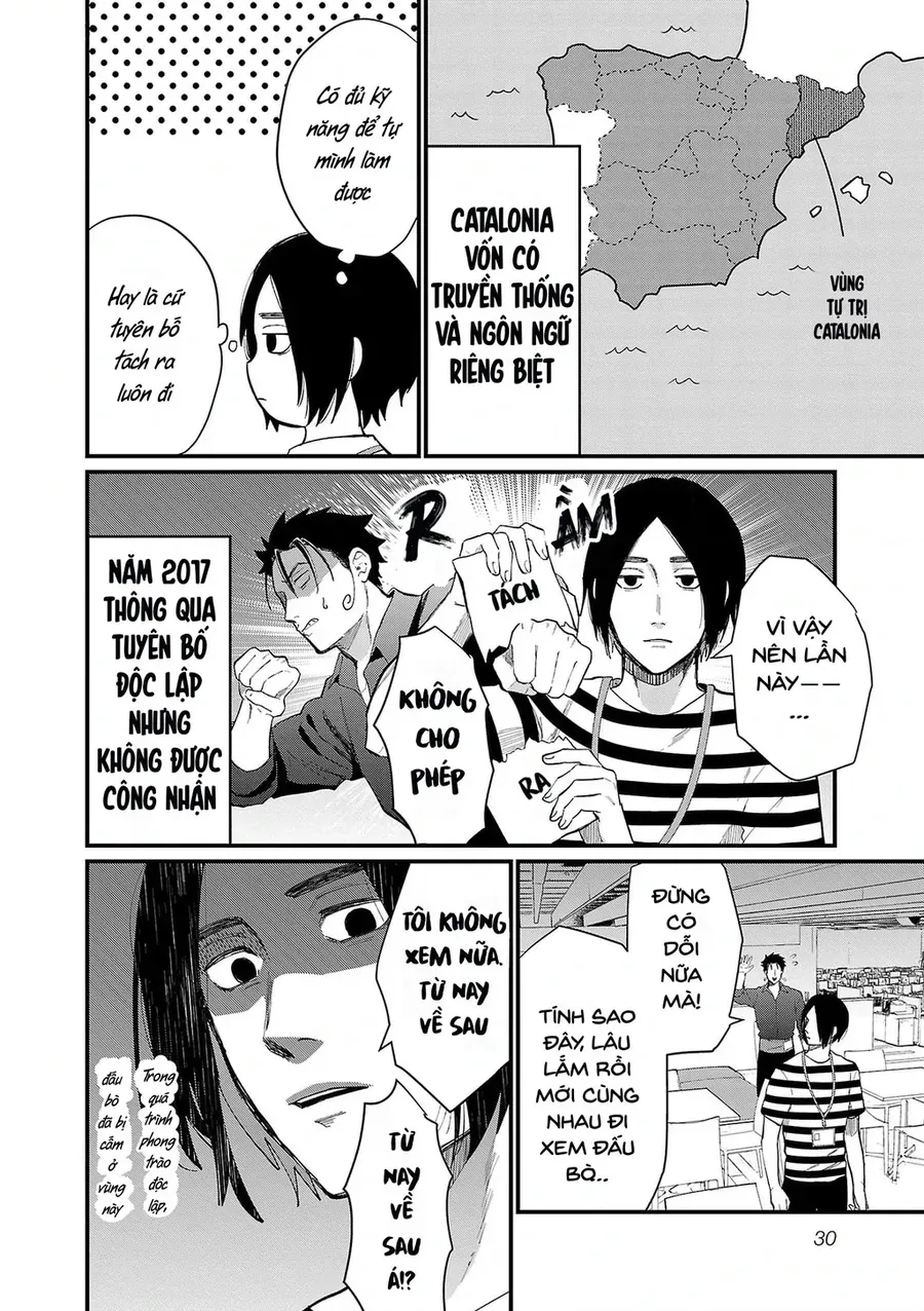 Chương 12 - Trang 9