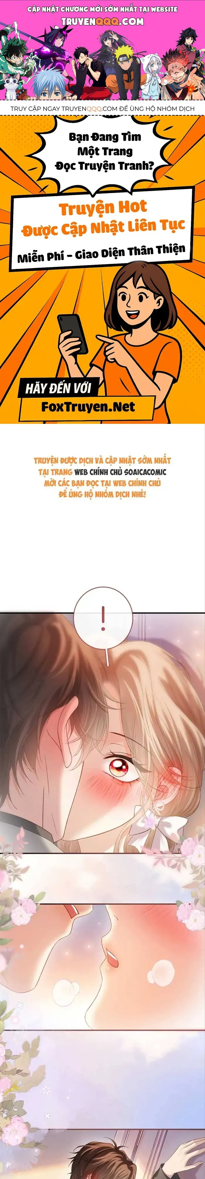 Giả Vờ Làm Giới Thượng Lưu [Chap 70] — trang 0