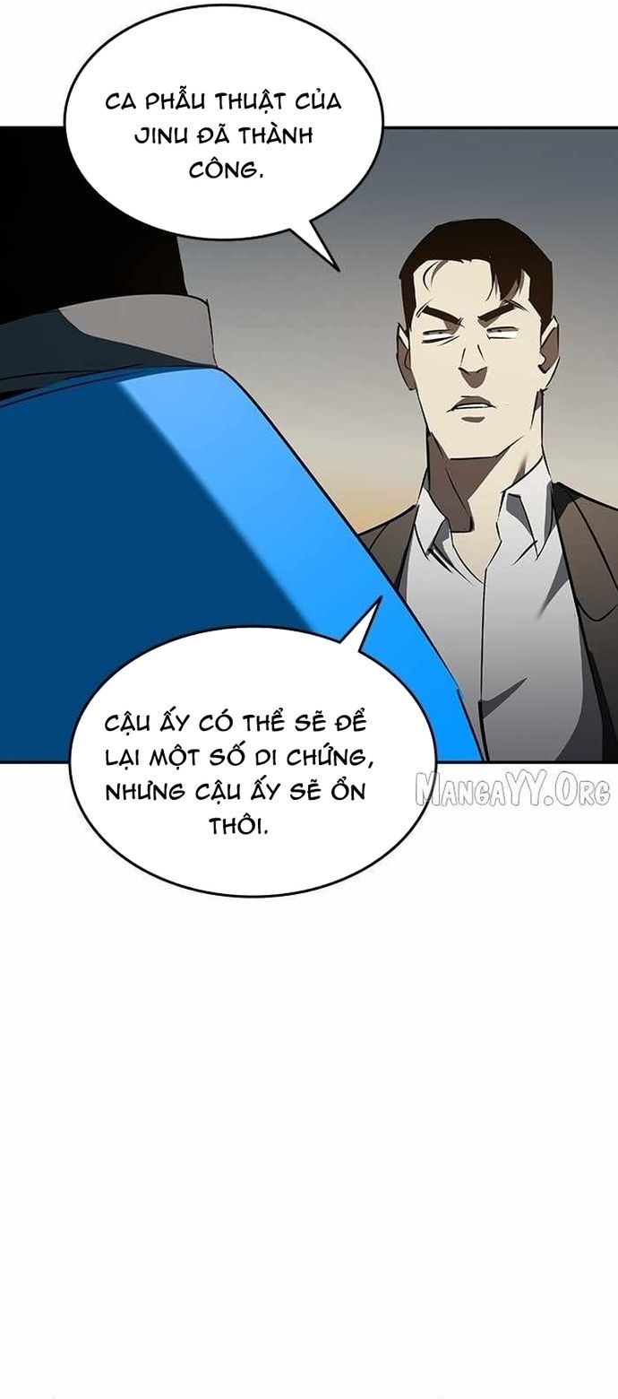 Trang 41