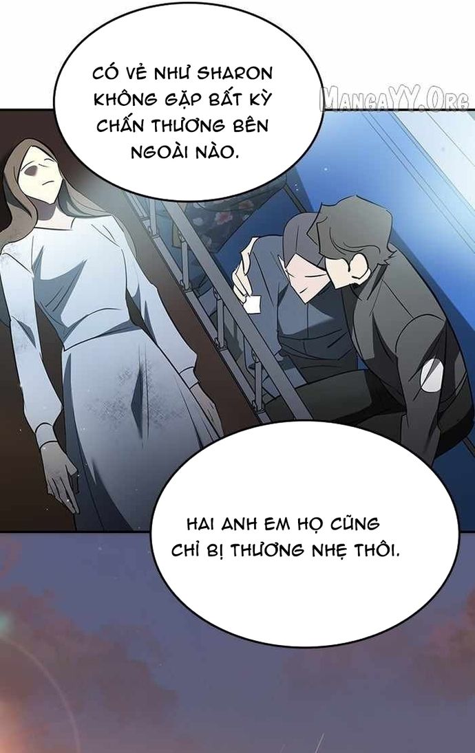 Trang 44
