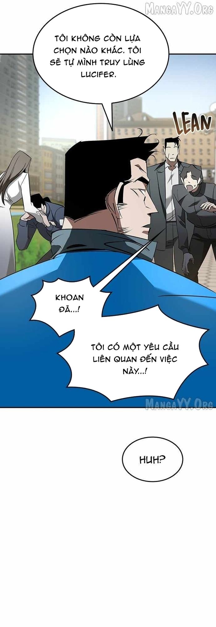 Trang 65