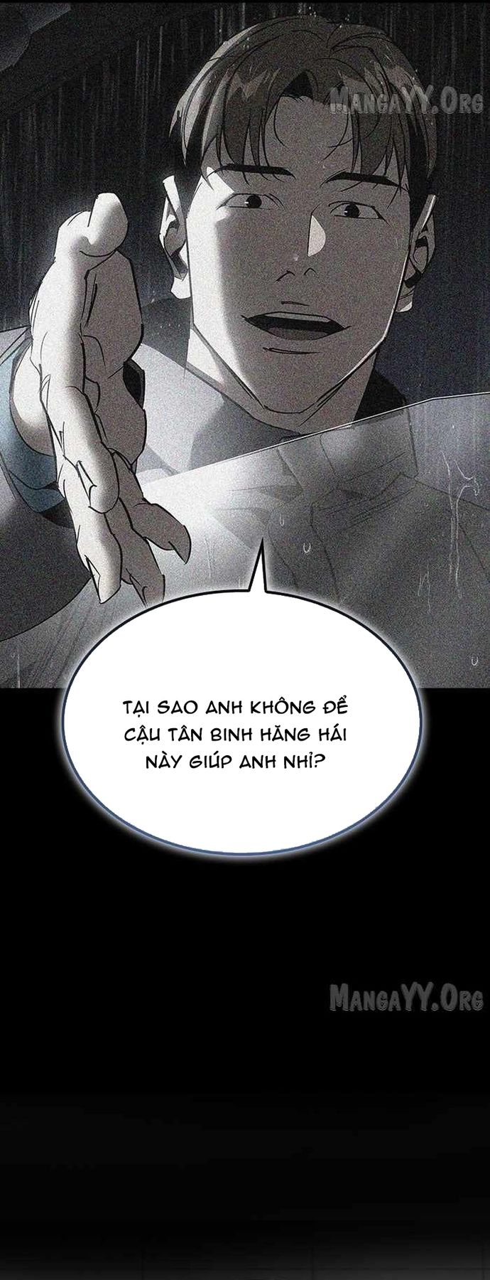 Trang 84
