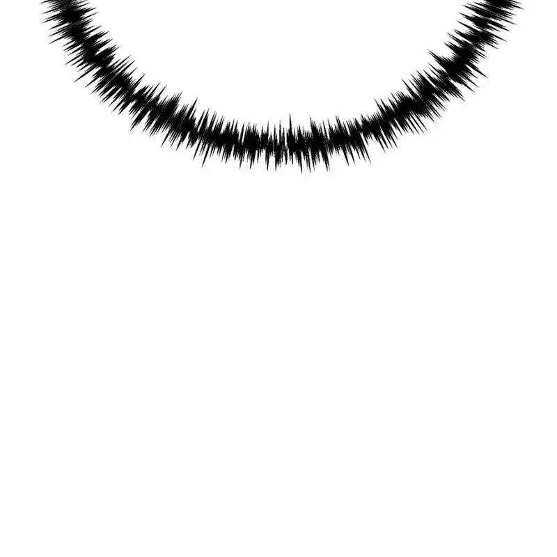 Thần Thịnh Vượng Chương 37 - Trang 11