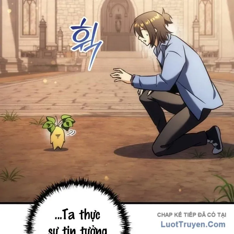 Thần Thịnh Vượng Chương 37 - Trang 101