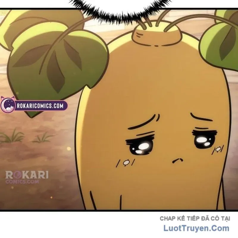 Thần Thịnh Vượng Chương 37 - Trang 103