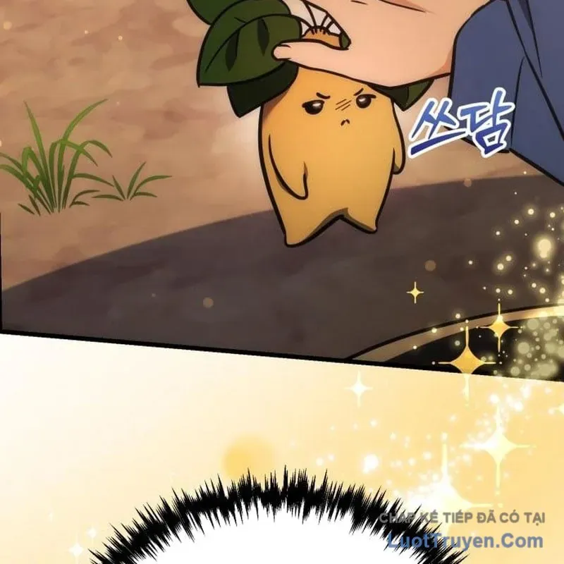 Thần Thịnh Vượng Chương 37 - Trang 106