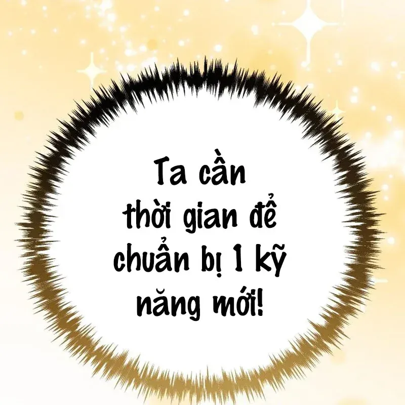 Thần Thịnh Vượng Chương 37 - Trang 108