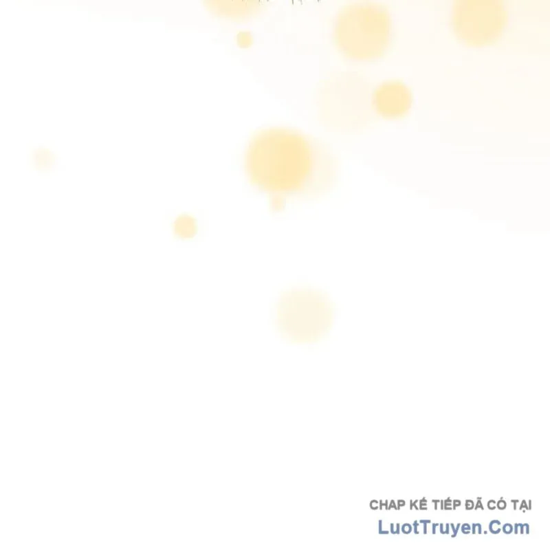 Thần Thịnh Vượng Chương 37 - Trang 109