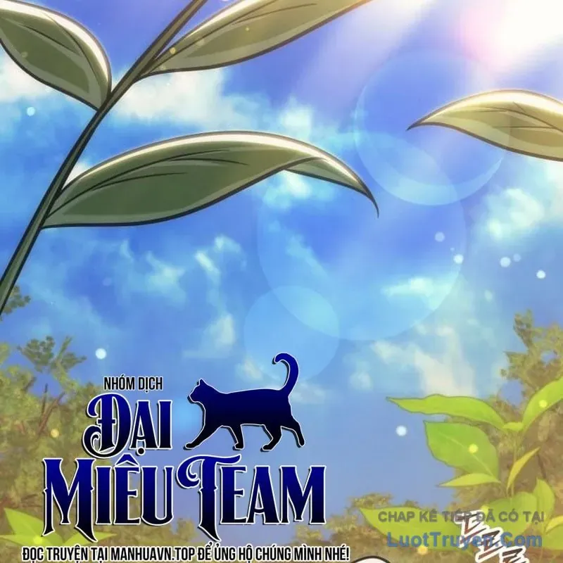 Thần Thịnh Vượng Chương 37 - Trang 111