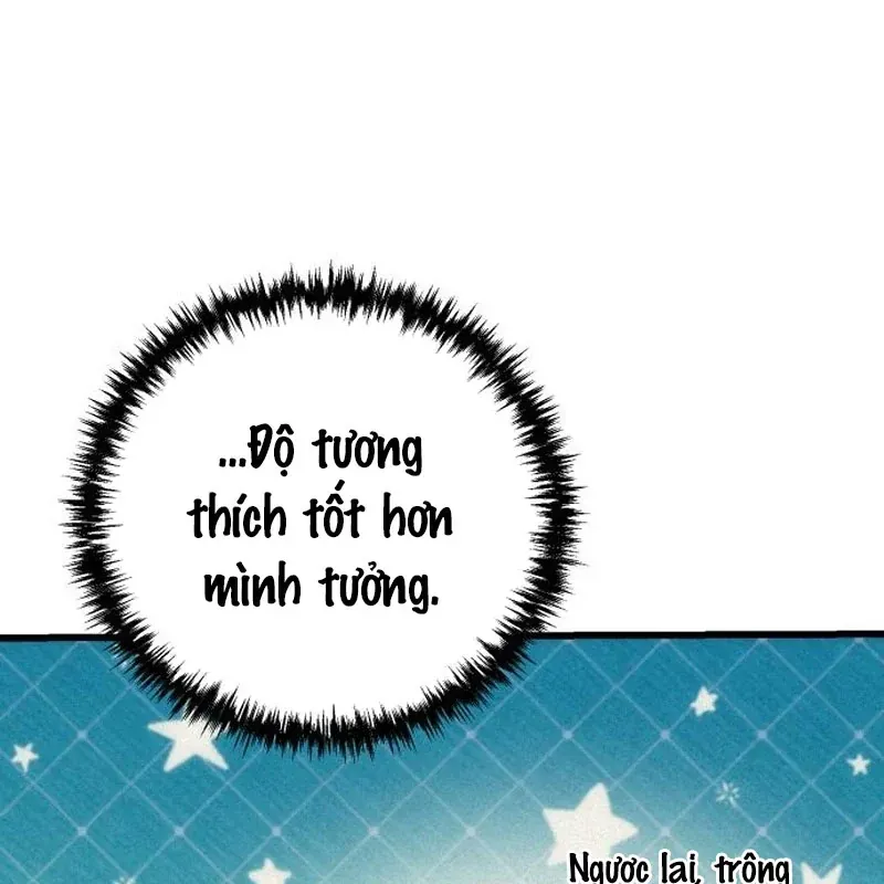 Thần Thịnh Vượng Chương 37 - Trang 113