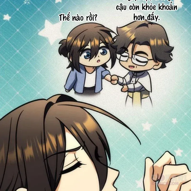 Thần Thịnh Vượng Chương 37 - Trang 114