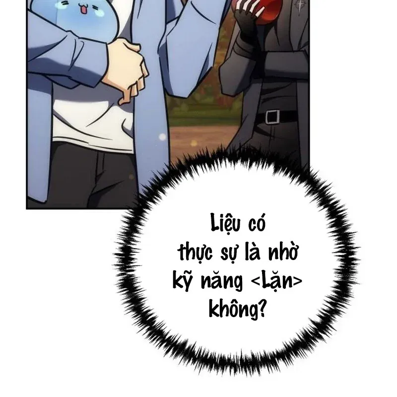 Thần Thịnh Vượng Chương 37 - Trang 118