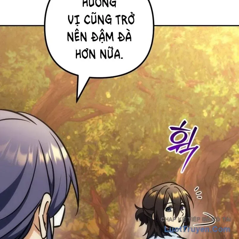 Thần Thịnh Vượng Chương 37 - Trang 120
