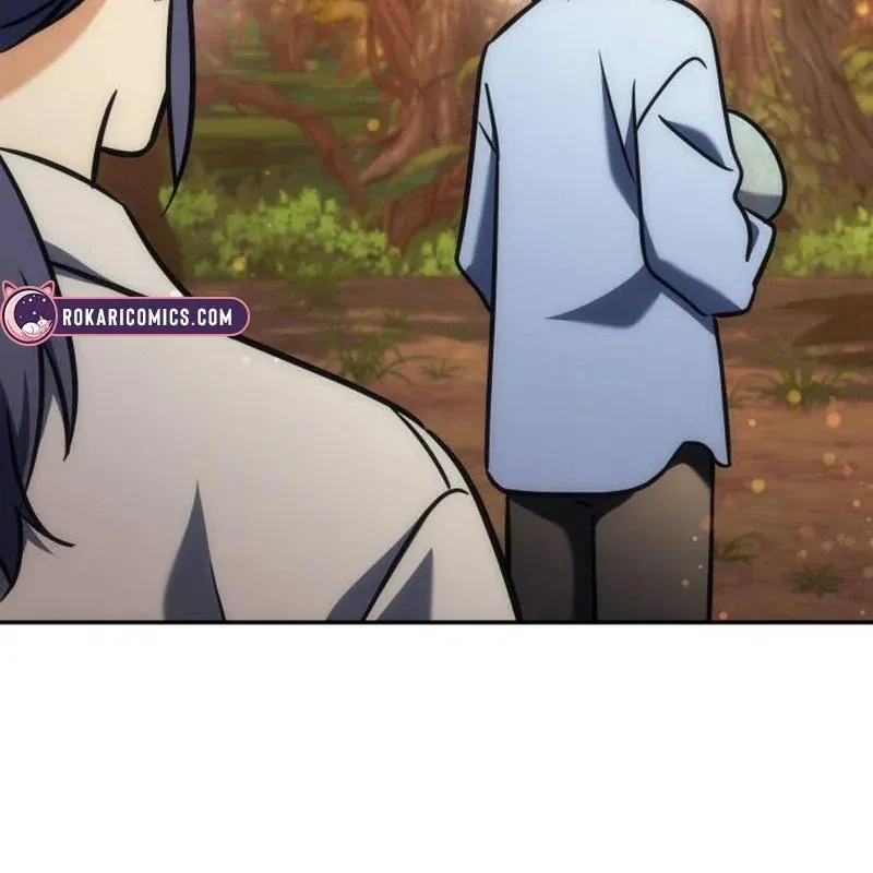 Thần Thịnh Vượng Chương 37 - Trang 121