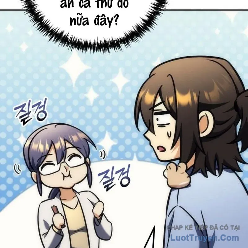 Thần Thịnh Vượng Chương 37 - Trang 123