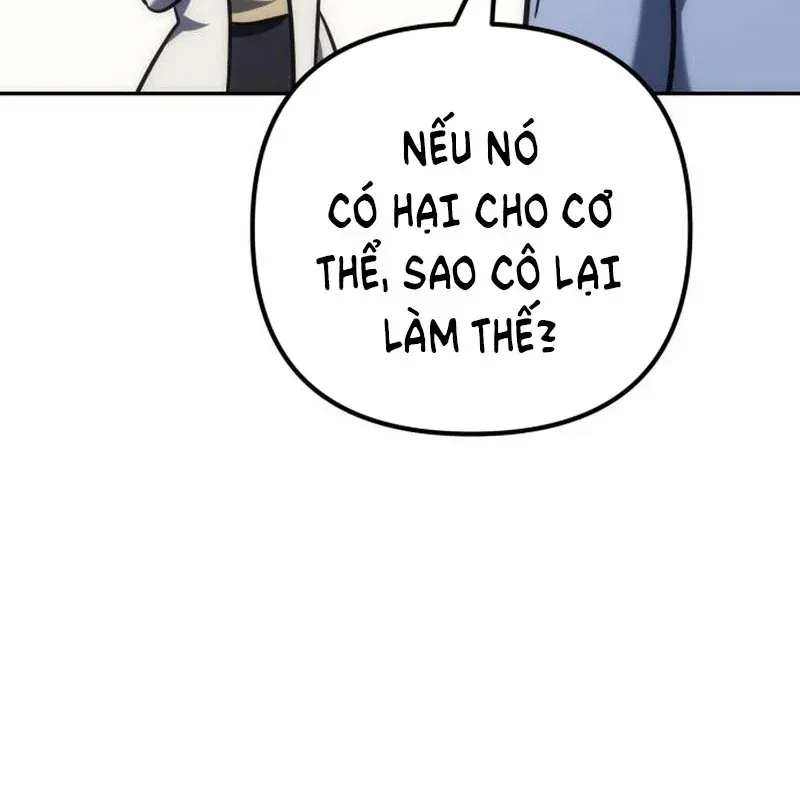 Thần Thịnh Vượng Chương 37 - Trang 124