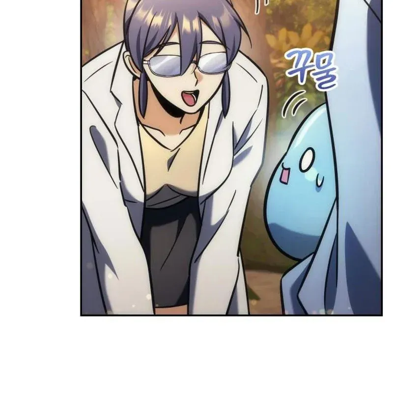 Thần Thịnh Vượng Chương 37 - Trang 126