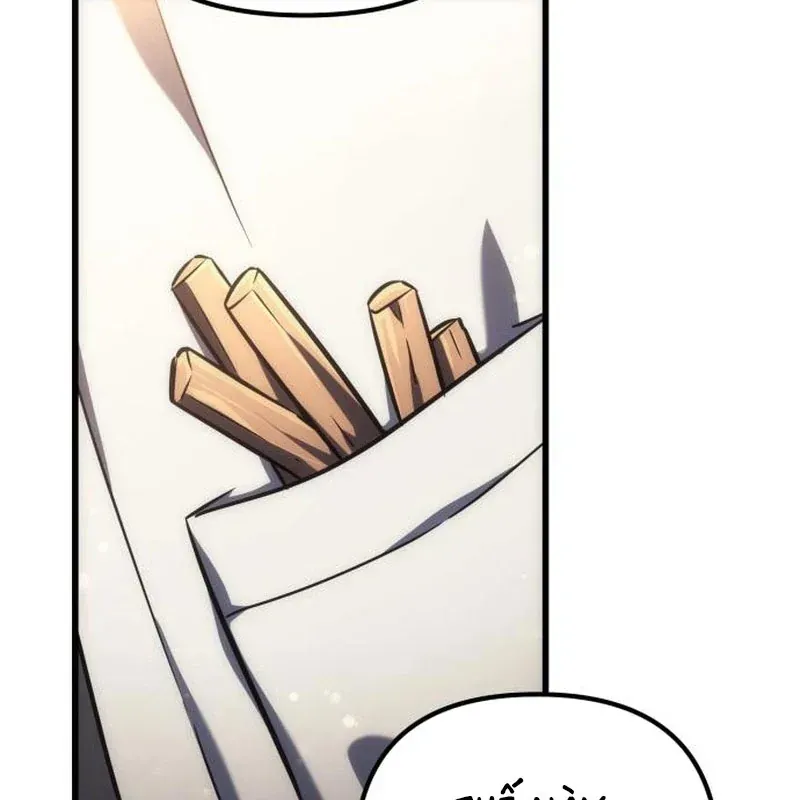 Thần Thịnh Vượng Chương 37 - Trang 128