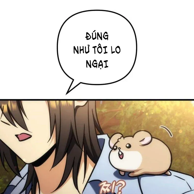 Thần Thịnh Vượng Chương 37 - Trang 133