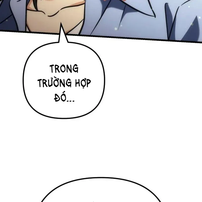 Thần Thịnh Vượng Chương 37 - Trang 134