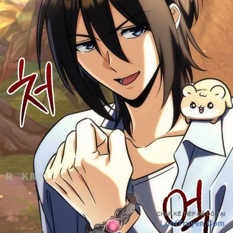 Thần Thịnh Vượng Chương 37 - Trang 136