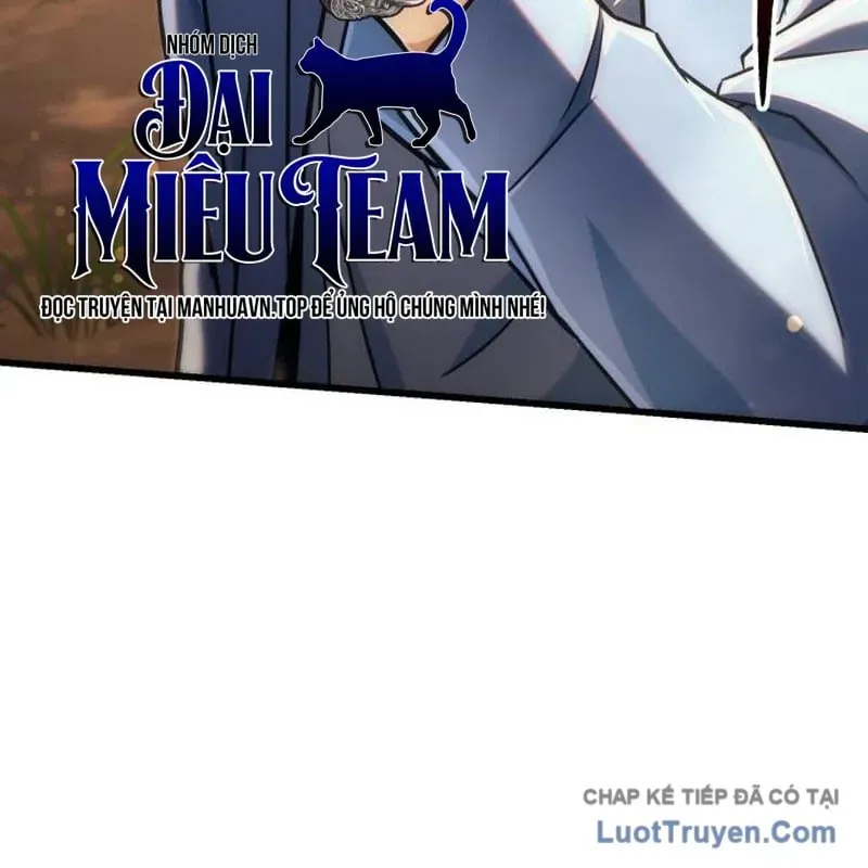 Thần Thịnh Vượng Chương 37 - Trang 137