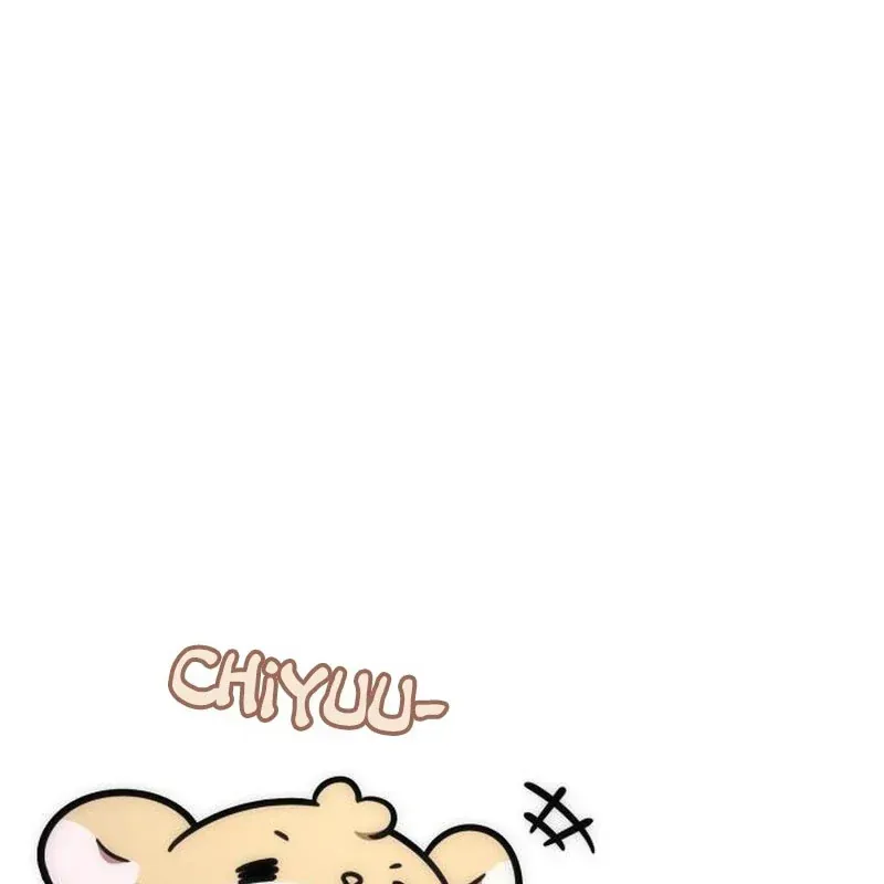 Thần Thịnh Vượng Chương 37 - Trang 139